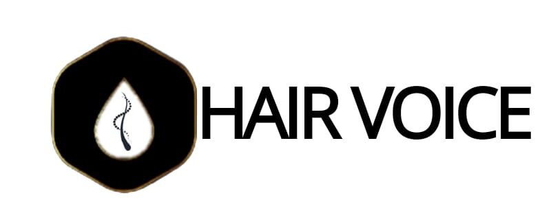 Hair Voice